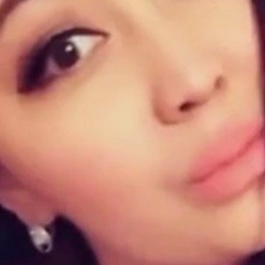 Ай Есим, 08.08.2006, Астана