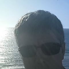 Михаил Дергачёв