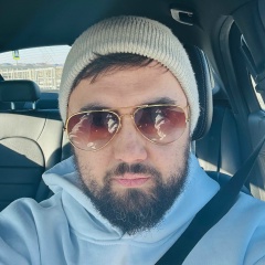 Никита Гаврилов, 20.06, Краснодар