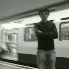 Komron Rajabov, 25.06, Душанбе