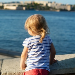 Татьяна Ражева, 30.11, Москва