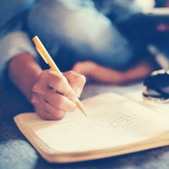 Parviz Halimov, 26.05