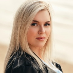 Екатерина Миролюбова, 10.07, Рига