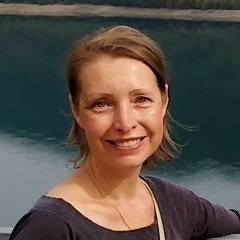 Марина Гладкова, 22.06, Санкт-Петербург