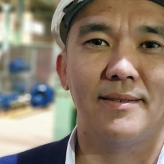 Kuanysh Nurbekov, 24.08.1981, Алматы