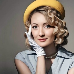 Яна Викторовна, 04.09.1985, Архангельск
