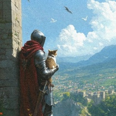 Семен Васин, 02.08, Новосибирск