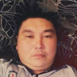 Erjan Seidahmetov