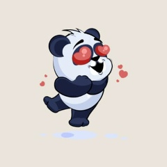 Яна Гурулёва, 18.09, Байконур