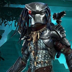 Андрей Рябов, Симферополь