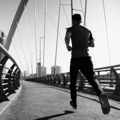 Аскар Арон, 30.05, Астана