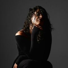 Тереза Кижло, 02.10, Рига