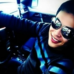 Ikram Yuldashev, 31.01.1984, Нукус