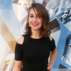 Ню Та, 31.01.1988, Днепр (Днепропетровск)