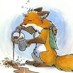 Мария Кузьмина, 17.08, Москва