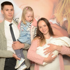 Николай Важенин, 30.09, Тюмень