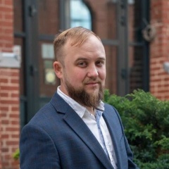 Алексей Ломакин, 18.02.1990, Москва