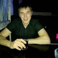 Ранис Нургалиев, 07.09.1986, Уфа