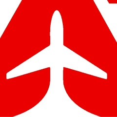 Adela Tur, 04.08, Antalya