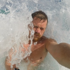 Пвл Рдн, 14.02, Санкт-Петербург