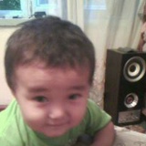 Бактыгуль Акматжанова