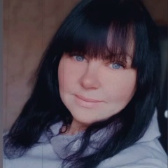 Катерина Журжер, 02.07, Одесса
