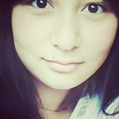 Gulnaz Dusembaeva, 02.10.1998, Астана