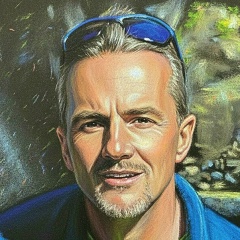 Сергей Небасуй, Владикавказ