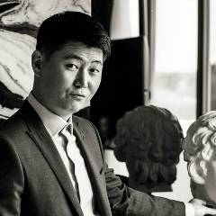 Валерий Нам, 06.04.1986, Санкт-Петербург