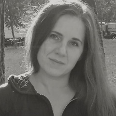 Елена Коробейникова, 12.09, Санкт-Петербург