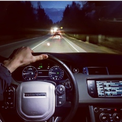 Imyaminkhan Abdikarimkhan, 14.01.1997, Барнаул