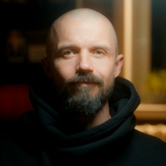 Алексей Сорпов