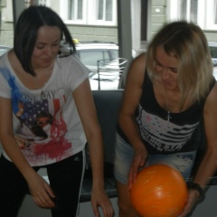 Teona Turmanidze, 30.01.1901, Батуми