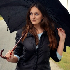 Светлана Косович, 19.06