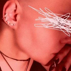 Ambers Vasileva, 09.01, Тбилиси