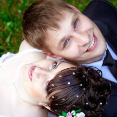 Владимир Медведов, 06.02.1987, Боровичи