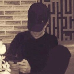 Эльчин Мамедов, 23.08.1940, Санкт-Петербург