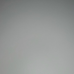 Иван Сапунов, 19.05.1991, Алматы