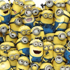 Азамат Нагоев, 21.07.1998, Кишпек