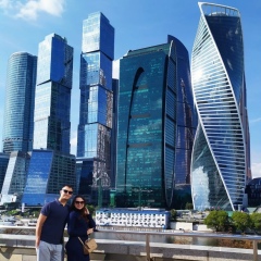 Рузаль Абдуллин, 08.08.1990, Казань