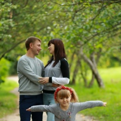 Костя Яшанов, 14.02, Нижний Новгород