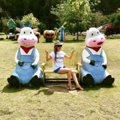 Эльнара Джаныбекова, 10.09, Астана