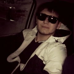 Sultan Gamidov, 11.07, Тула