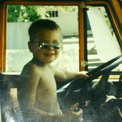 Вячеслав Кунахов, 17.06.1992, Россошь