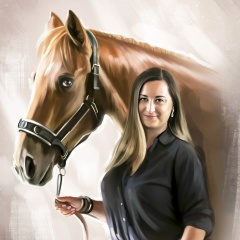 Анна Сермяжко, 11.10, Минск