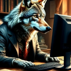 Роман Волк, 25.11, Саратов