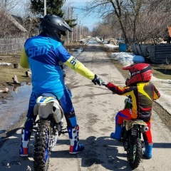 Anton Rugged, 11.05, Лебедянь