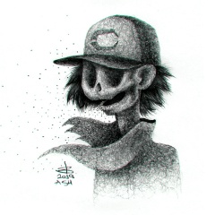 Захар Веселов, 15.03, Хабаровск