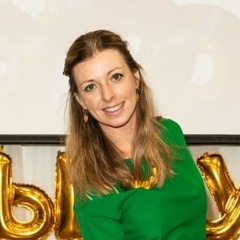 Зоя Радчик, 03.06, Москва