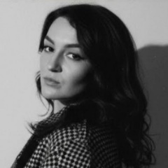 Маргарита Небежко, Ростов-на-Дону